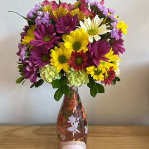 WhatsApp Image 2024-06-24 at 17.36.34