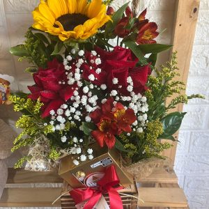 WhatsApp Image 2024-06-24 at 17.36.44